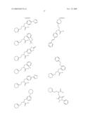 HEXENOIC ACID DERIVATIVES, PROCESSES FOR THE PREPARATION THEREOF, PHARMACEUTICAL COMPOSITIONS COMPRISING THEM, AND THERAPEUTIC APPLICATIONS THEREOF diagram and image