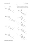 HEXENOIC ACID DERIVATIVES, PROCESSES FOR THE PREPARATION THEREOF, PHARMACEUTICAL COMPOSITIONS COMPRISING THEM, AND THERAPEUTIC APPLICATIONS THEREOF diagram and image