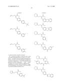 HEXENOIC ACID DERIVATIVES, PROCESSES FOR THE PREPARATION THEREOF, PHARMACEUTICAL COMPOSITIONS COMPRISING THEM, AND THERAPEUTIC APPLICATIONS THEREOF diagram and image