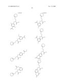 HEXENOIC ACID DERIVATIVES, PROCESSES FOR THE PREPARATION THEREOF, PHARMACEUTICAL COMPOSITIONS COMPRISING THEM, AND THERAPEUTIC APPLICATIONS THEREOF diagram and image