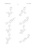 HEXENOIC ACID DERIVATIVES, PROCESSES FOR THE PREPARATION THEREOF, PHARMACEUTICAL COMPOSITIONS COMPRISING THEM, AND THERAPEUTIC APPLICATIONS THEREOF diagram and image