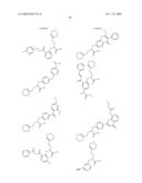 HEXENOIC ACID DERIVATIVES, PROCESSES FOR THE PREPARATION THEREOF, PHARMACEUTICAL COMPOSITIONS COMPRISING THEM, AND THERAPEUTIC APPLICATIONS THEREOF diagram and image