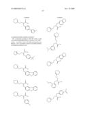 HEXENOIC ACID DERIVATIVES, PROCESSES FOR THE PREPARATION THEREOF, PHARMACEUTICAL COMPOSITIONS COMPRISING THEM, AND THERAPEUTIC APPLICATIONS THEREOF diagram and image