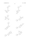 HEXENOIC ACID DERIVATIVES, PROCESSES FOR THE PREPARATION THEREOF, PHARMACEUTICAL COMPOSITIONS COMPRISING THEM, AND THERAPEUTIC APPLICATIONS THEREOF diagram and image