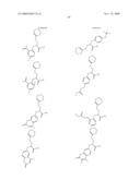 HEXENOIC ACID DERIVATIVES, PROCESSES FOR THE PREPARATION THEREOF, PHARMACEUTICAL COMPOSITIONS COMPRISING THEM, AND THERAPEUTIC APPLICATIONS THEREOF diagram and image