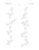 HEXENOIC ACID DERIVATIVES, PROCESSES FOR THE PREPARATION THEREOF, PHARMACEUTICAL COMPOSITIONS COMPRISING THEM, AND THERAPEUTIC APPLICATIONS THEREOF diagram and image