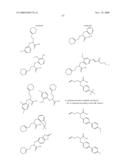 HEXENOIC ACID DERIVATIVES, PROCESSES FOR THE PREPARATION THEREOF, PHARMACEUTICAL COMPOSITIONS COMPRISING THEM, AND THERAPEUTIC APPLICATIONS THEREOF diagram and image