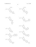 HEXENOIC ACID DERIVATIVES, PROCESSES FOR THE PREPARATION THEREOF, PHARMACEUTICAL COMPOSITIONS COMPRISING THEM, AND THERAPEUTIC APPLICATIONS THEREOF diagram and image