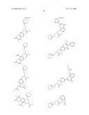 HEXENOIC ACID DERIVATIVES, PROCESSES FOR THE PREPARATION THEREOF, PHARMACEUTICAL COMPOSITIONS COMPRISING THEM, AND THERAPEUTIC APPLICATIONS THEREOF diagram and image