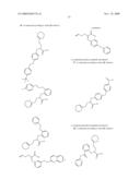 HEXENOIC ACID DERIVATIVES, PROCESSES FOR THE PREPARATION THEREOF, PHARMACEUTICAL COMPOSITIONS COMPRISING THEM, AND THERAPEUTIC APPLICATIONS THEREOF diagram and image