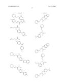 HEXENOIC ACID DERIVATIVES, PROCESSES FOR THE PREPARATION THEREOF, PHARMACEUTICAL COMPOSITIONS COMPRISING THEM, AND THERAPEUTIC APPLICATIONS THEREOF diagram and image