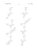 HEXENOIC ACID DERIVATIVES, PROCESSES FOR THE PREPARATION THEREOF, PHARMACEUTICAL COMPOSITIONS COMPRISING THEM, AND THERAPEUTIC APPLICATIONS THEREOF diagram and image