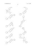 HEXENOIC ACID DERIVATIVES, PROCESSES FOR THE PREPARATION THEREOF, PHARMACEUTICAL COMPOSITIONS COMPRISING THEM, AND THERAPEUTIC APPLICATIONS THEREOF diagram and image