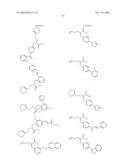 HEXENOIC ACID DERIVATIVES, PROCESSES FOR THE PREPARATION THEREOF, PHARMACEUTICAL COMPOSITIONS COMPRISING THEM, AND THERAPEUTIC APPLICATIONS THEREOF diagram and image