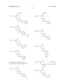 HEXENOIC ACID DERIVATIVES, PROCESSES FOR THE PREPARATION THEREOF, PHARMACEUTICAL COMPOSITIONS COMPRISING THEM, AND THERAPEUTIC APPLICATIONS THEREOF diagram and image