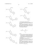 HEXENOIC ACID DERIVATIVES, PROCESSES FOR THE PREPARATION THEREOF, PHARMACEUTICAL COMPOSITIONS COMPRISING THEM, AND THERAPEUTIC APPLICATIONS THEREOF diagram and image