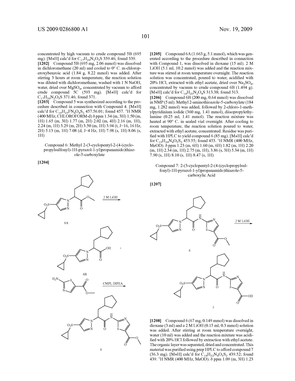 Glucokinase Activators - diagram, schematic, and image 103