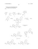 Glucokinase Activators diagram and image