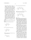 Glucokinase Activators diagram and image