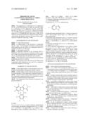 Therapeutic use of N-(1H-Indolyl)-1H-indole-2-carboxamide derivatives diagram and image