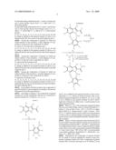 Therapeutic use of N-(1H-Indolyl)-1H-indole-2-carboxamide derivatives diagram and image