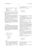 Therapeutic use of N-(1H-Indolyl)-1H-indole-2-carboxamide derivatives diagram and image