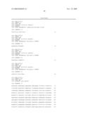 MODULATION OF INSULIN LIKE GROWTH FACTOR I RECEPTOR EXPRESSION diagram and image