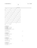 MODULATION OF INSULIN LIKE GROWTH FACTOR I RECEPTOR EXPRESSION diagram and image