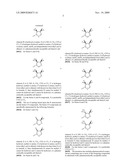 AI-2 compounds and analogs based on Salmonella typhimurium LsrB structure diagram and image