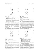 AI-2 compounds and analogs based on Salmonella typhimurium LsrB structure diagram and image