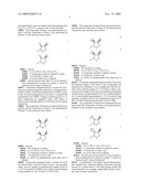 AI-2 compounds and analogs based on Salmonella typhimurium LsrB structure diagram and image