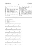 AI-2 compounds and analogs based on Salmonella typhimurium LsrB structure diagram and image