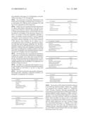 NEUROPROTECTIVE BENZOATE AND BENZAMIDE COMPOUNDS diagram and image