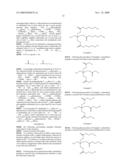 POLYOL DERIVED ANTI-MICROBIAL AGENTS AND COMPOSITIONS diagram and image