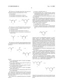 NOVEL PROCESS diagram and image