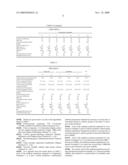 URETHANE EMULSION diagram and image