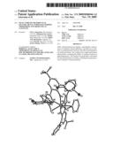 SELECT PHENOL-HETEROCYCLE LIGANDS, METAL COMPLEXES FORMED THEREFROM, AND THEIR USES AS CATALYSTS diagram and image