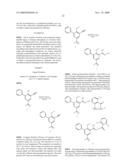 SELECT PHENOL-HETEROCYCLE LIGANDS, METAL COMPLEXES FORMED THEREFROM, AND THEIR USES AS CATALYSTS diagram and image