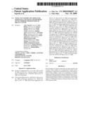 NOVEL NUCLEOTIDE AND AMINO ACID SEQUENCES, AND ASSAYS AND METHODS OF USE THEREOF FOR DIAGNOSIS OF BREAST CANCER diagram and image