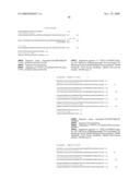 NOVEL NUCLEOTIDE AND AMINO ACID SEQUENCES, AND ASSAYS AND METHODS OF USE THEREOF FOR DIAGNOSIS OF BREAST CANCER diagram and image