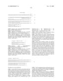 NOVEL NUCLEOTIDE AND AMINO ACID SEQUENCES, AND ASSAYS AND METHODS OF USE THEREOF FOR DIAGNOSIS OF BREAST CANCER diagram and image