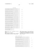 NOVEL NUCLEOTIDE AND AMINO ACID SEQUENCES, AND ASSAYS AND METHODS OF USE THEREOF FOR DIAGNOSIS OF BREAST CANCER diagram and image