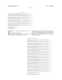 NOVEL NUCLEOTIDE AND AMINO ACID SEQUENCES, AND ASSAYS AND METHODS OF USE THEREOF FOR DIAGNOSIS OF BREAST CANCER diagram and image