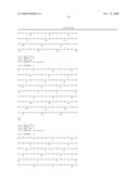 MUTANT GROWTH FACTORS WITH ALTERED RECEPTOR SPECIFICITIES AND PHARMACEUTICAL COMPOSITION COMPRISING THE SAME diagram and image