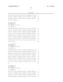 MUTANT GROWTH FACTORS WITH ALTERED RECEPTOR SPECIFICITIES AND PHARMACEUTICAL COMPOSITION COMPRISING THE SAME diagram and image