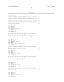 MUTANT GROWTH FACTORS WITH ALTERED RECEPTOR SPECIFICITIES AND PHARMACEUTICAL COMPOSITION COMPRISING THE SAME diagram and image