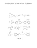 LIGAND-CONJUGATED MONOMERS diagram and image