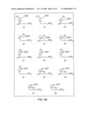 LIGAND-CONJUGATED MONOMERS diagram and image