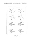 LIGAND-CONJUGATED MONOMERS diagram and image