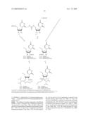 LIGAND-CONJUGATED MONOMERS diagram and image